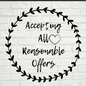 𝅺BUNDLE those likes! Receive shipping and automatic discounts on items